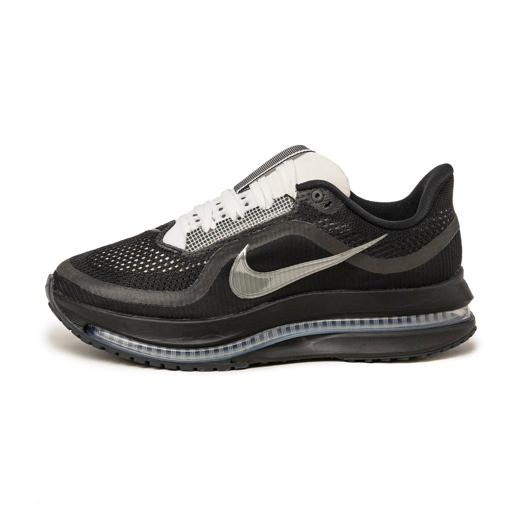 Nike Footwear оригінал | Швидка доставка Україна – боковий вид
