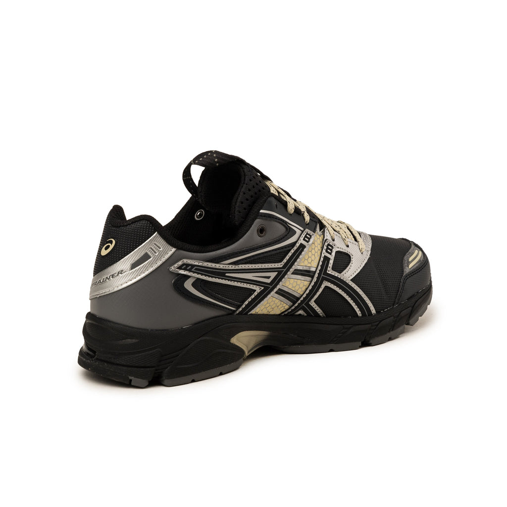 Asics Footwear оригінал | Швидка доставка Україна – детальний вид