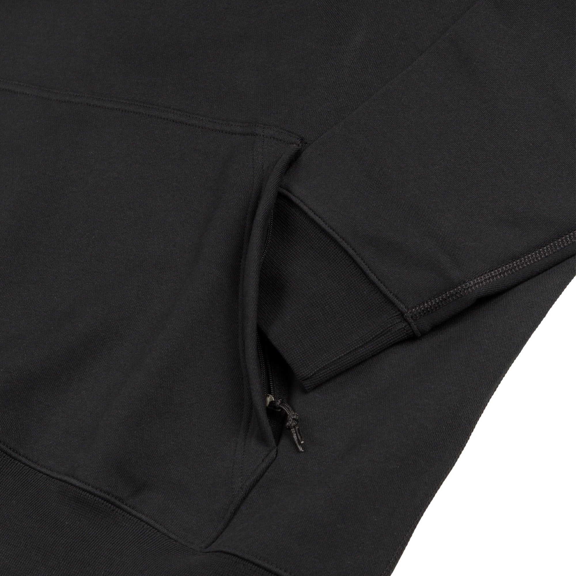 Tuff Fleece Hoodie Nike оригінал – Купити в Україні – детальний вид