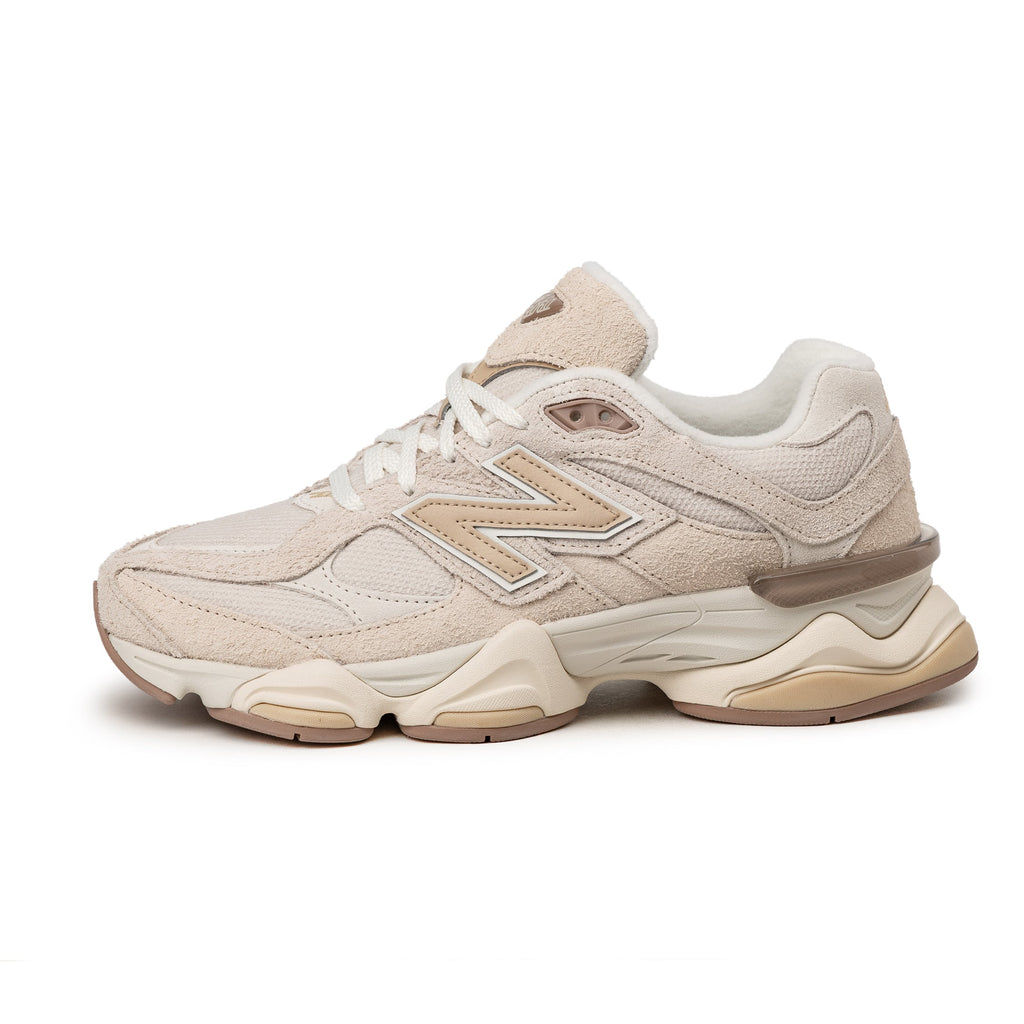 90 New balance – Гарантія оригінальності – боковий вид