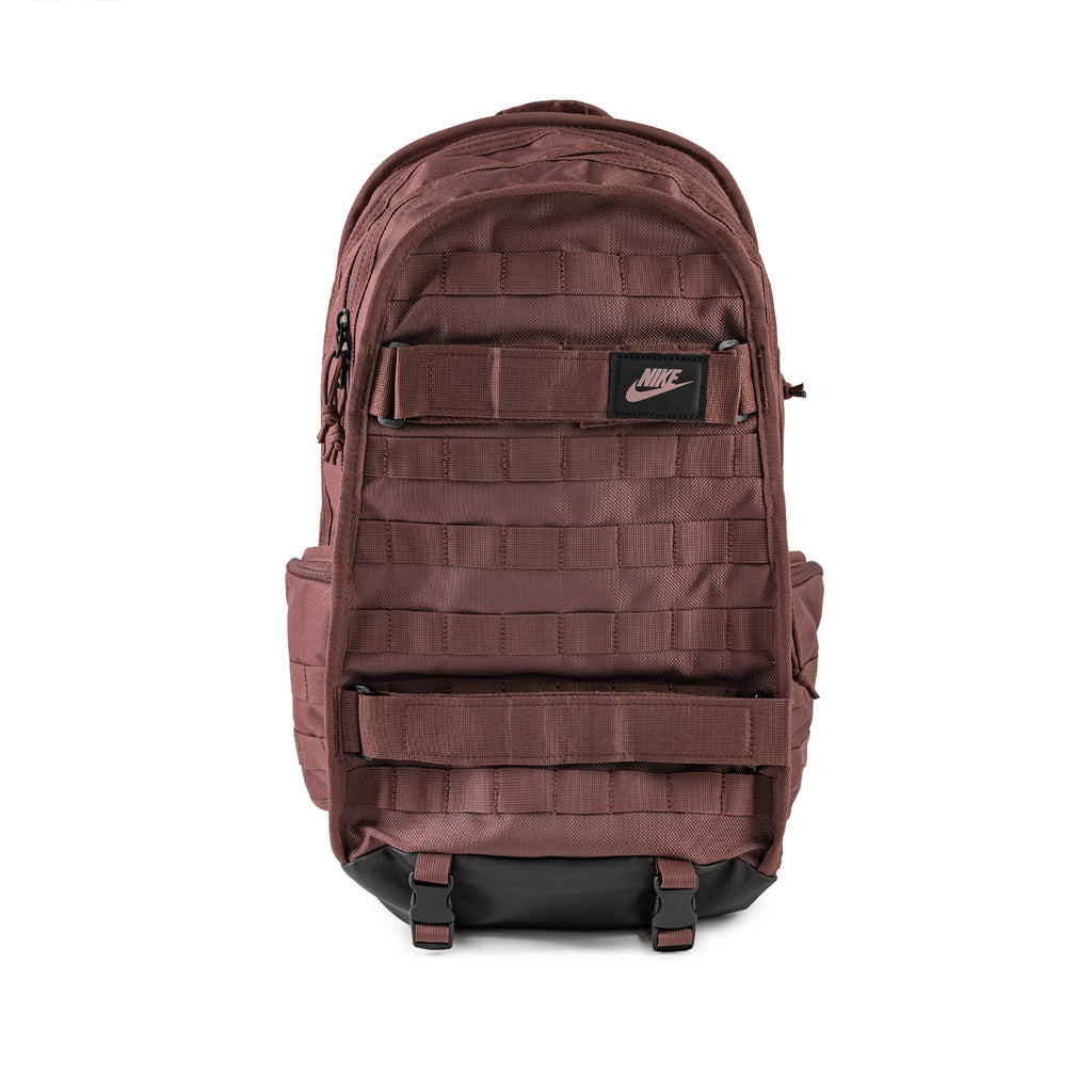 Оригінальна Rpm Backpack 2.0 Nike – боковий вид