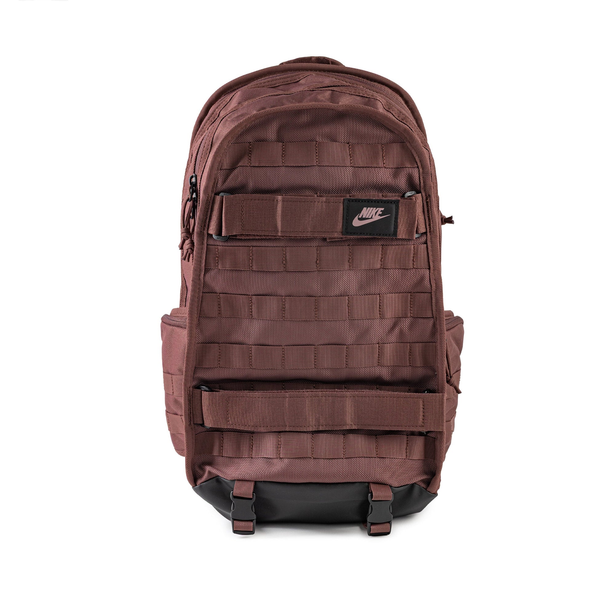 Оригінальна Rpm Backpack 2.0 Nike – боковий вид - NIKE