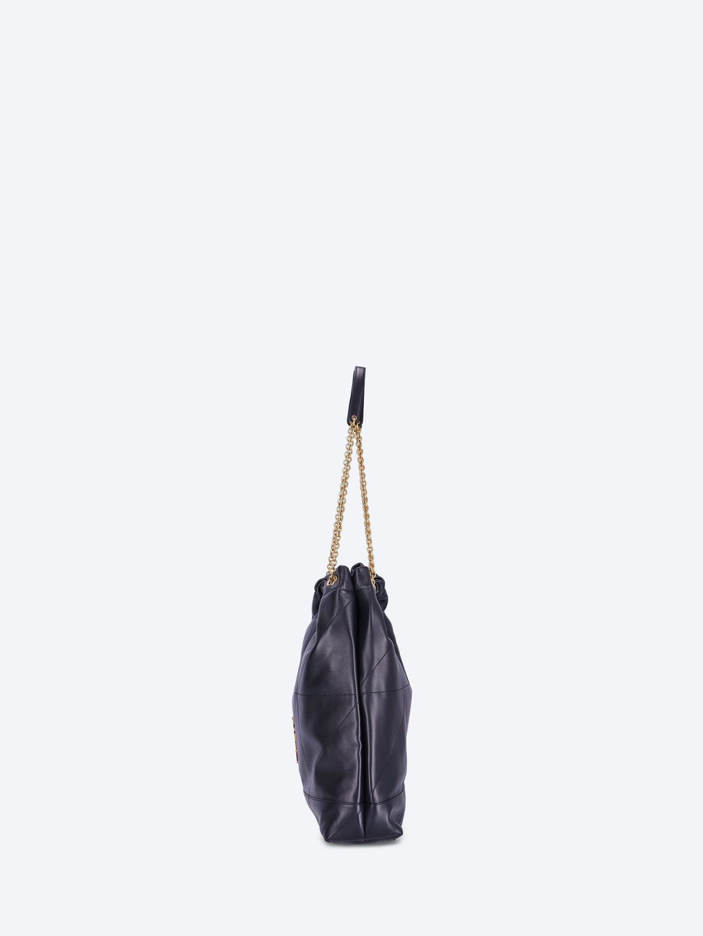 Jamie Large Pochon Lambskin Shoulder Bag Saint laurent оригінал – Купити в Україні – детальний вид