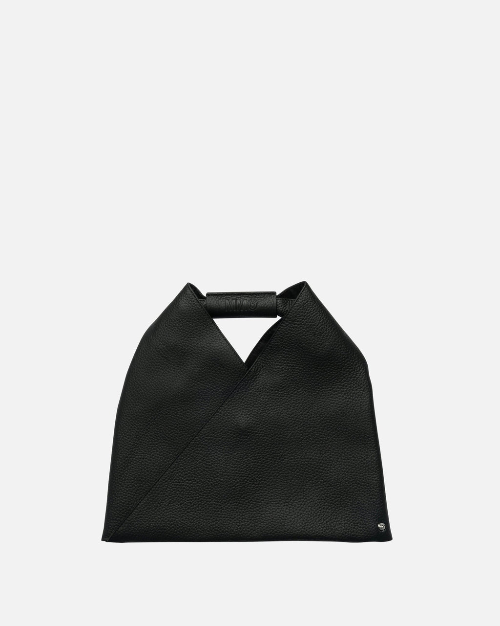 Maison margiela Home & Lifestyle оригінал | Швидка доставка Україна – боковий вид