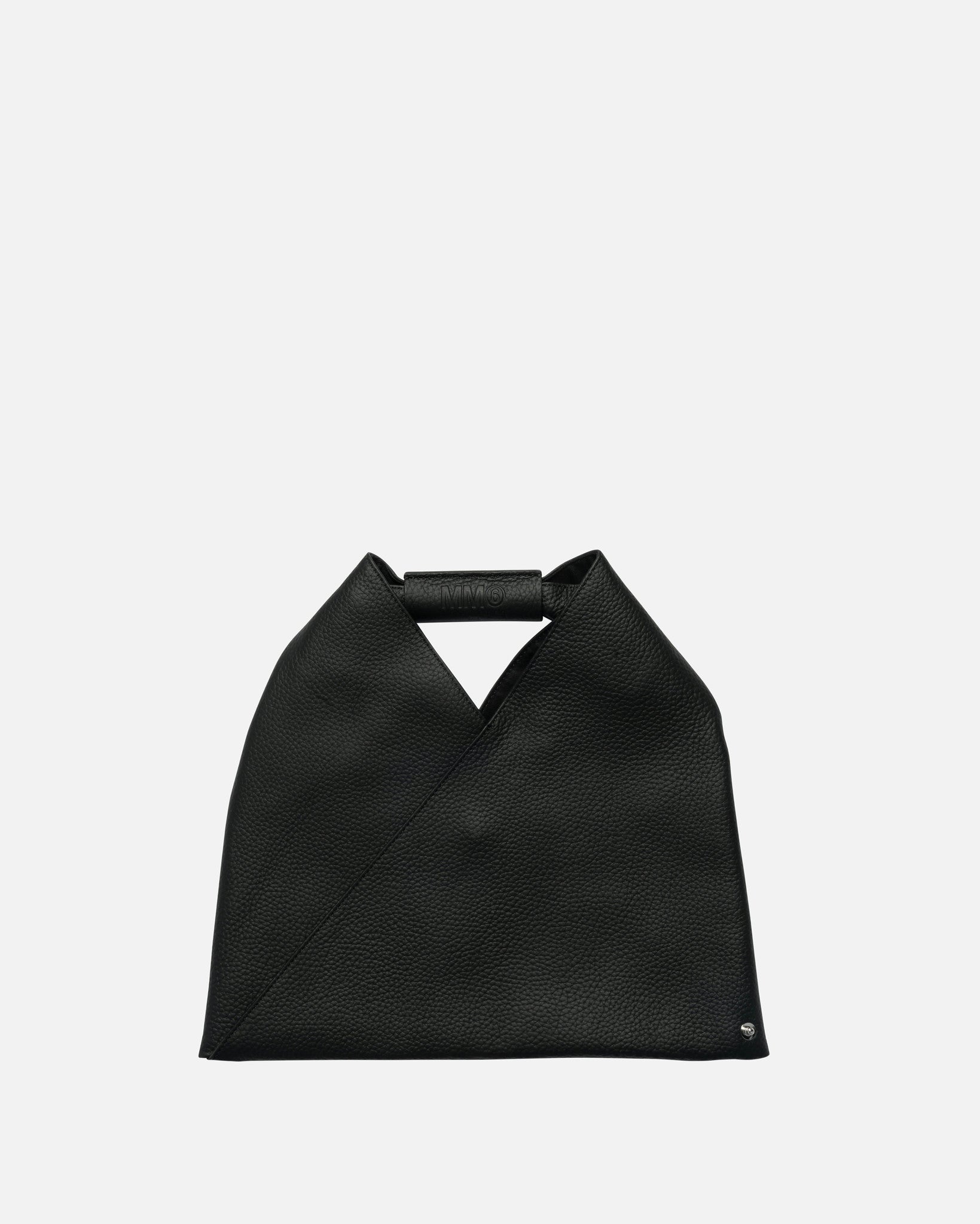 Maison margiela Home & Lifestyle оригінал | Швидка доставка Україна – боковий вид