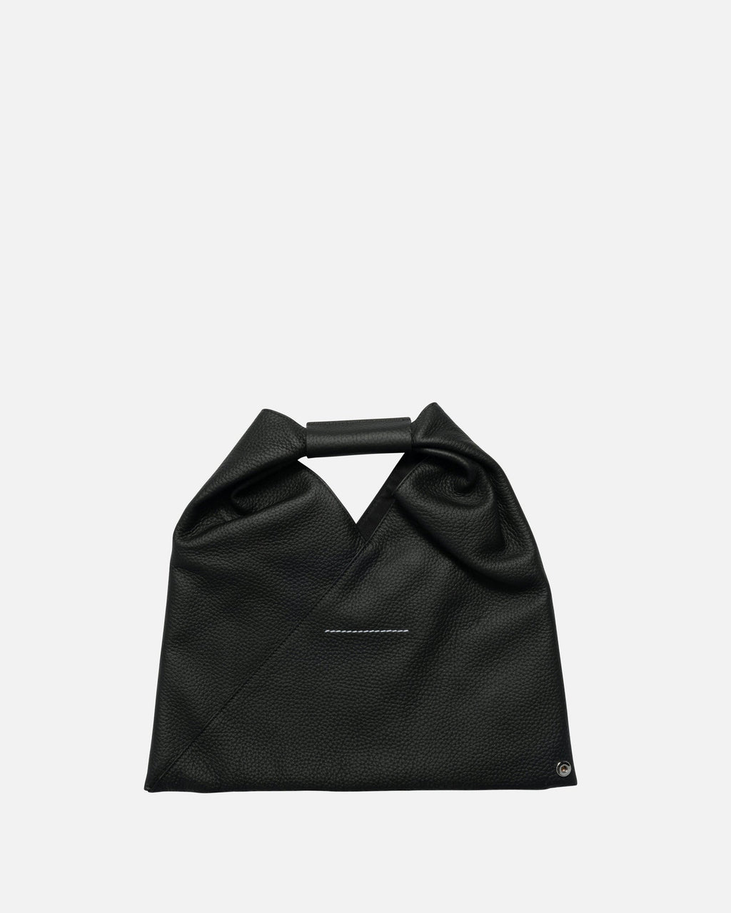 Maison margiela Home & Lifestyle оригінал | Швидка доставка Україна – вид ззаду