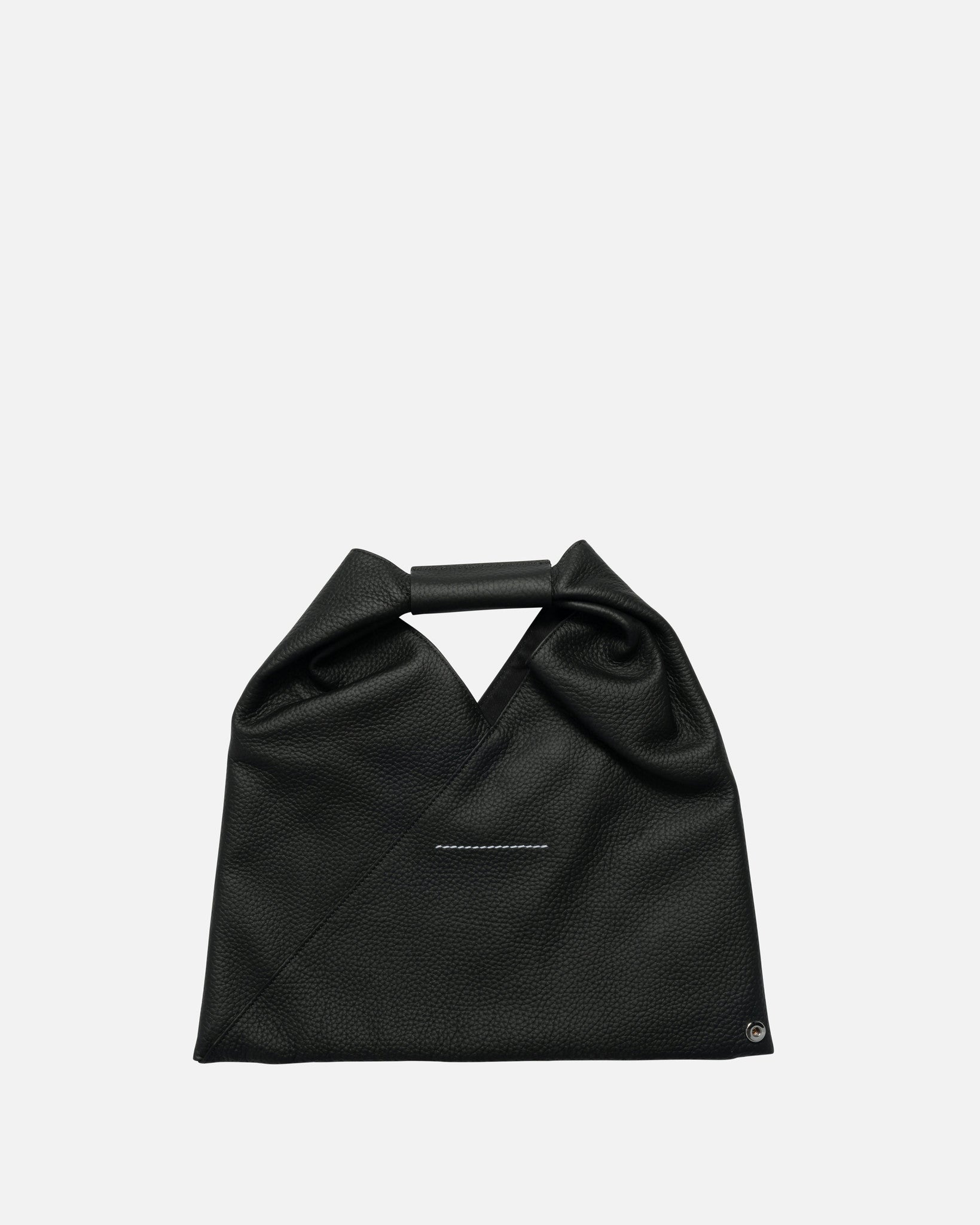 Maison margiela Home & Lifestyle оригінал | Швидка доставка Україна – вид ззаду