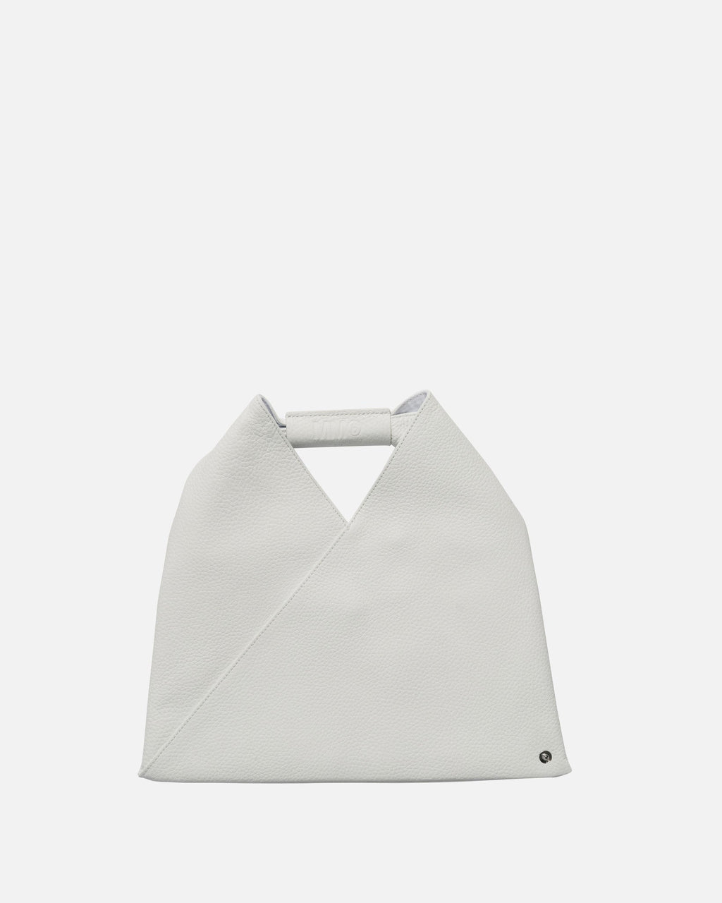 Maison margiela Bags оригінал | Швидка доставка Україна – боковий вид