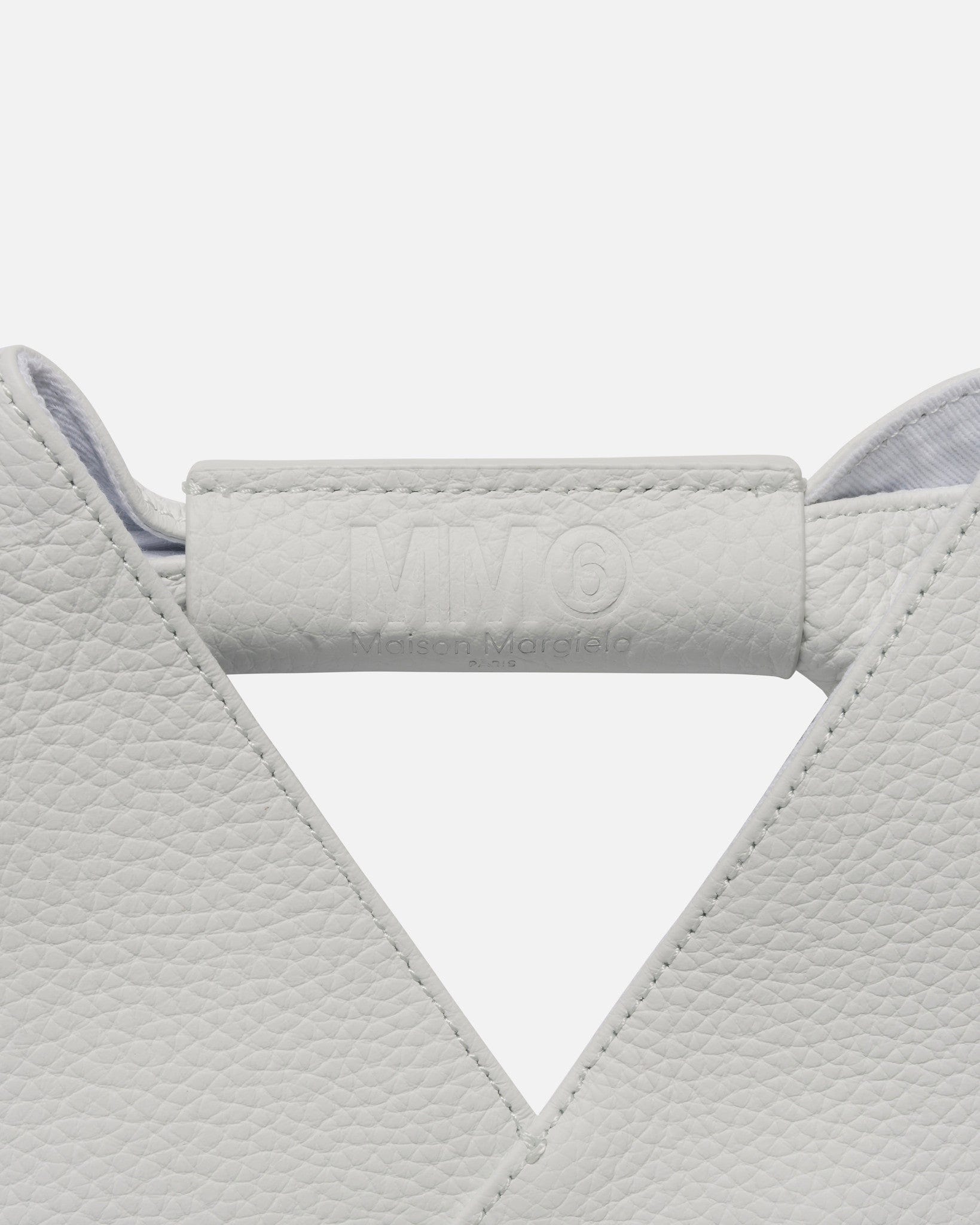 Maison margiela Bags оригінал | Швидка доставка Україна – вид ззаду