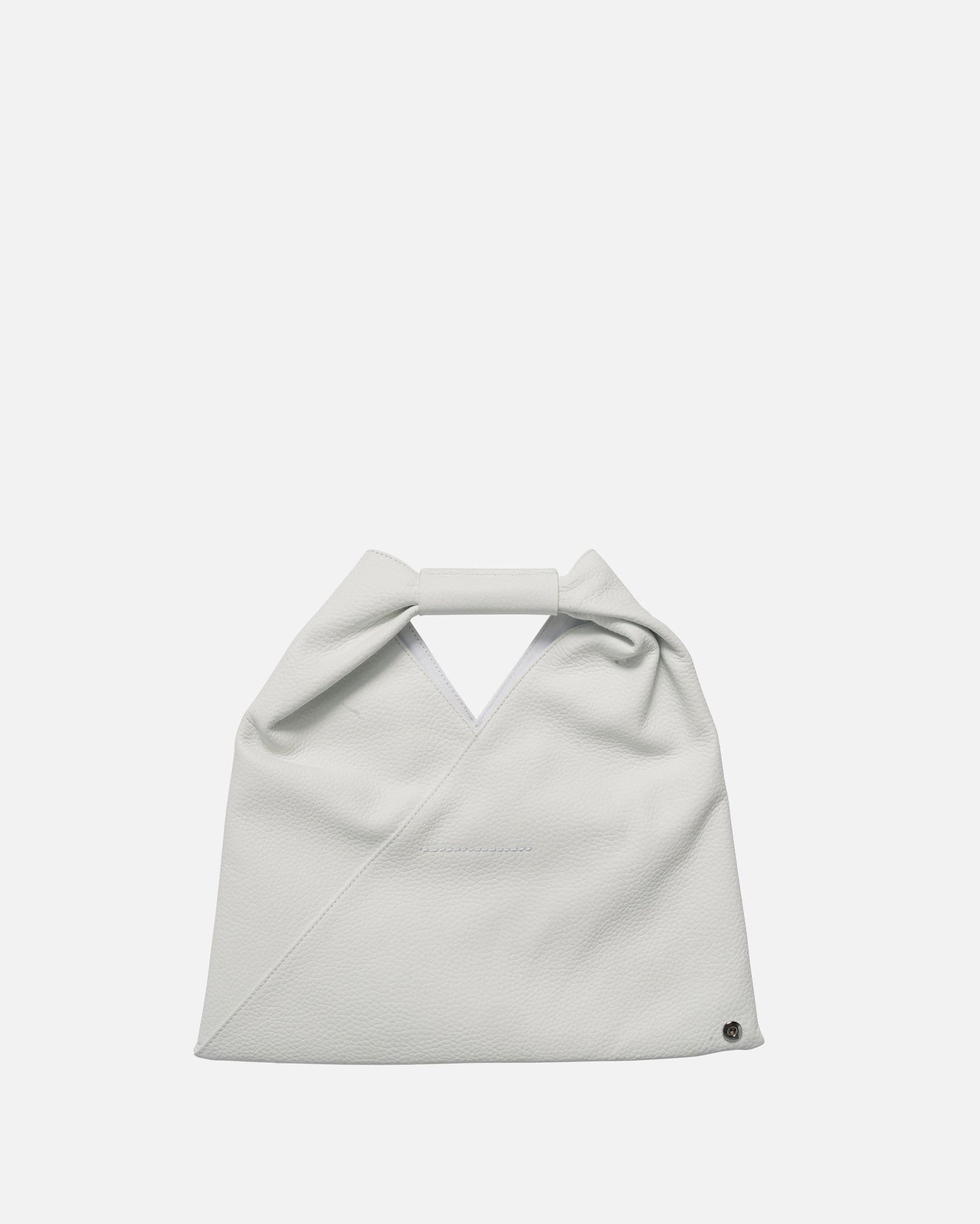 Maison margiela Bags оригінал | Швидка доставка Україна – детальний вид