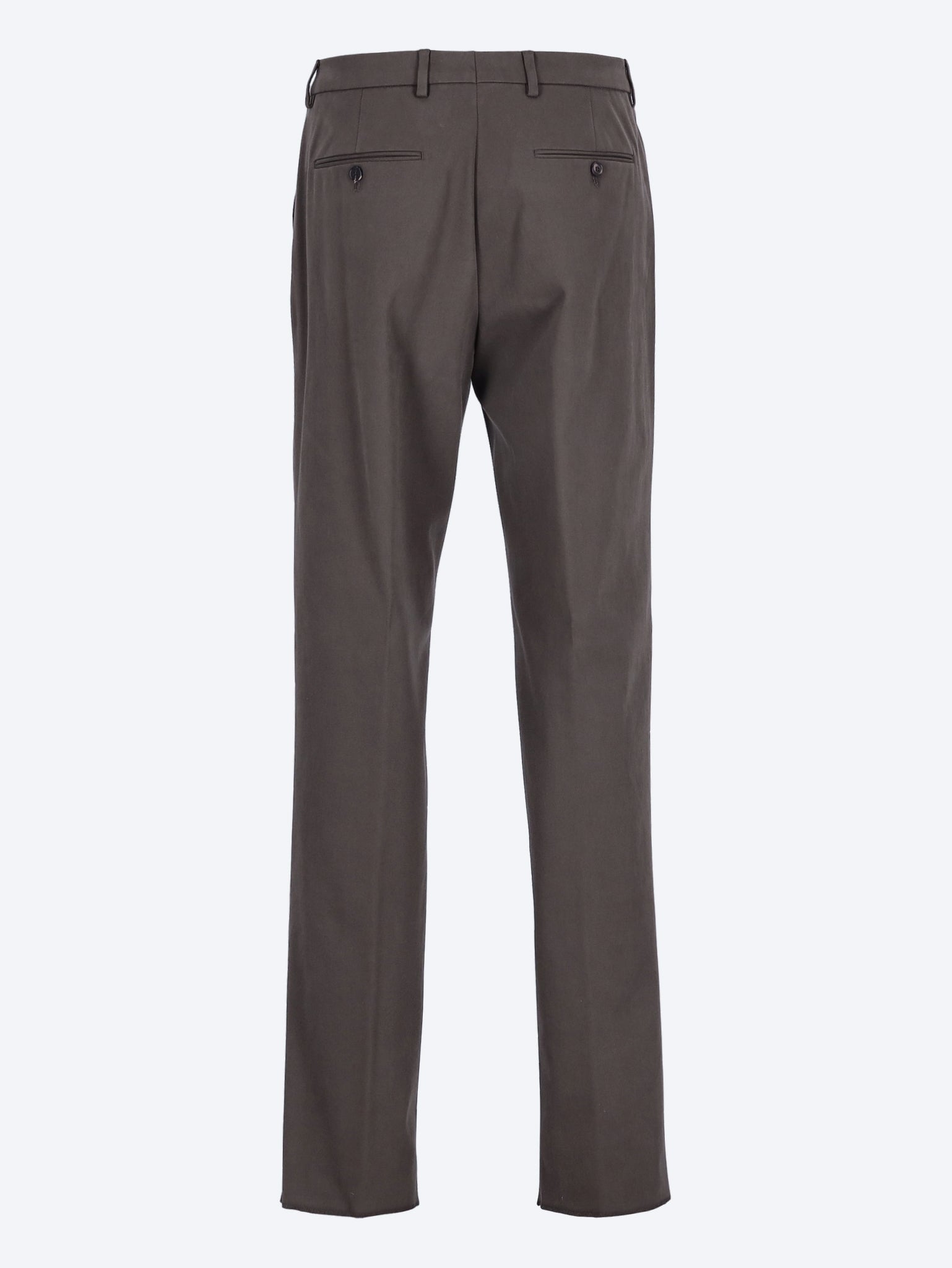 Оригінальна Jarno Atlanta Pants Loro piana – детальний вид