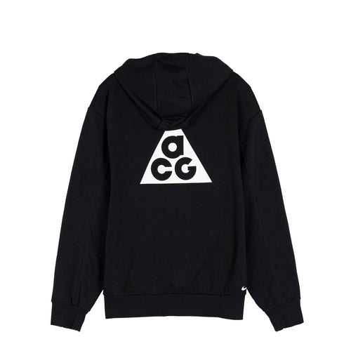 Nike Knitwear оригінал | Швидка доставка Україна – боковий вид