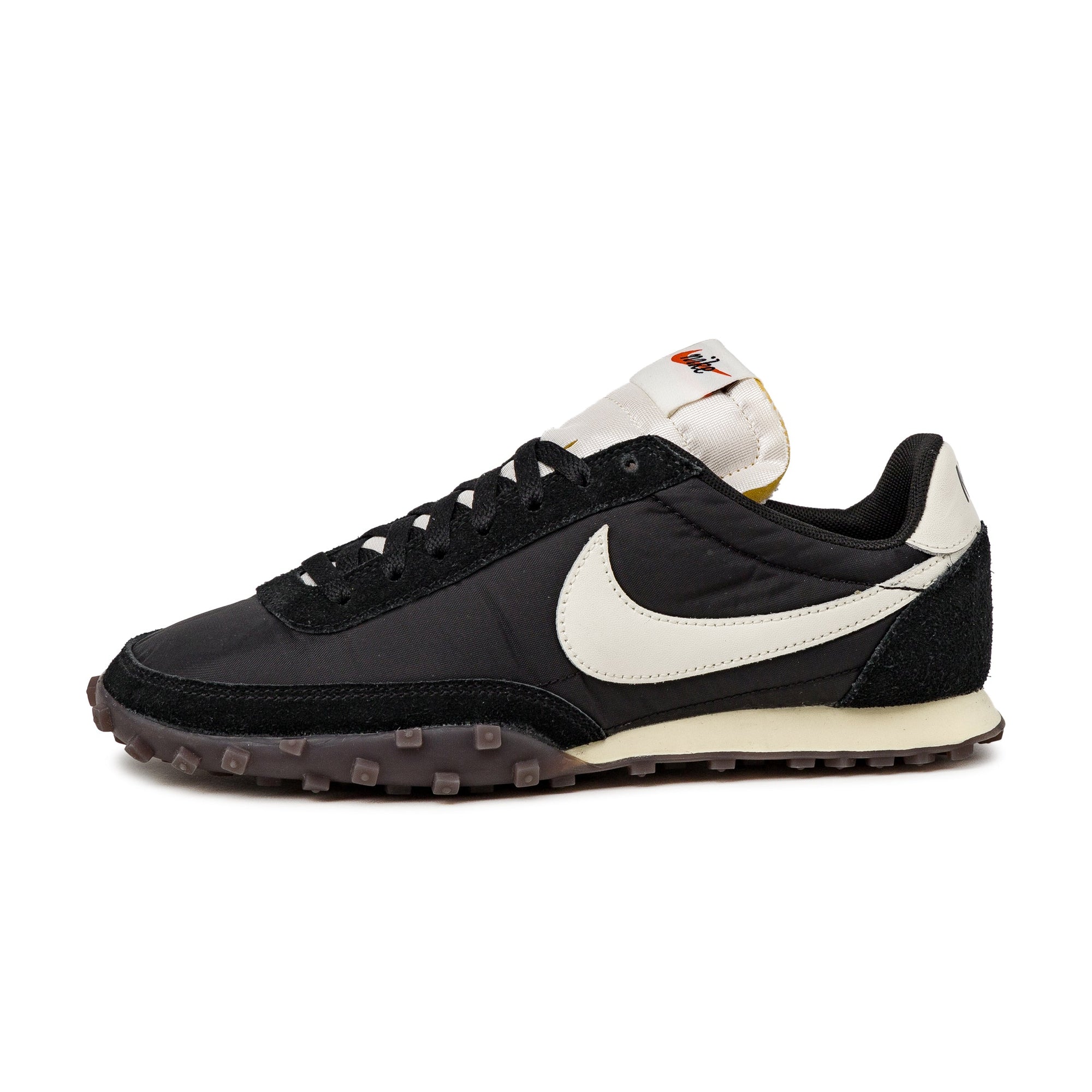 Waffle Racer Nike – Гарантія оригінальності – боковий вид