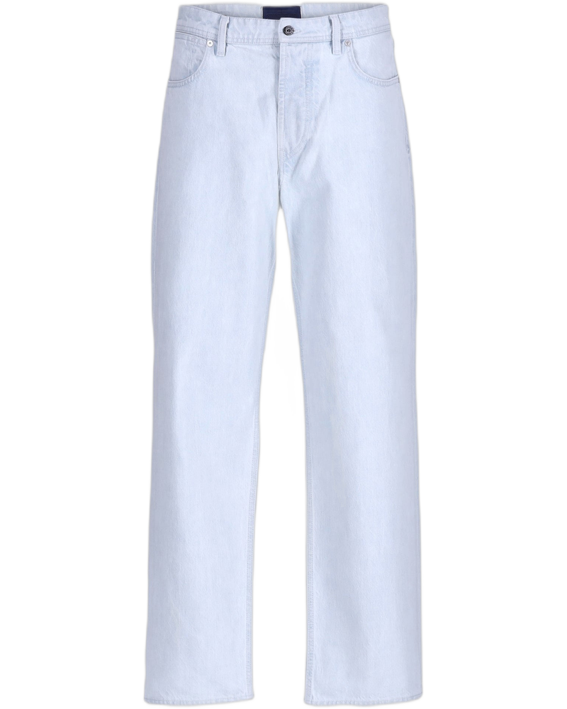 Оригінальна Jeans Stone island
