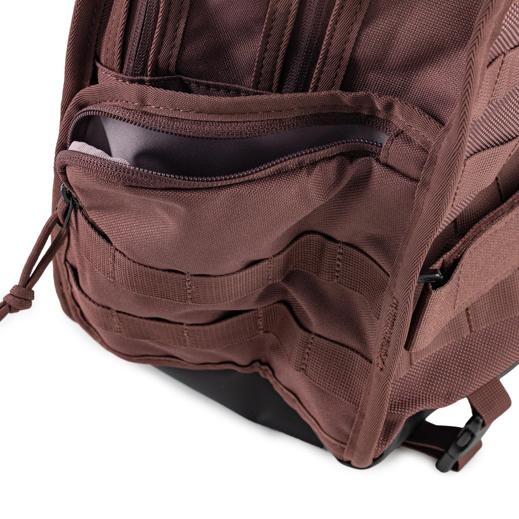 Оригінальна Rpm Backpack 2.0 Nike – детальний вид