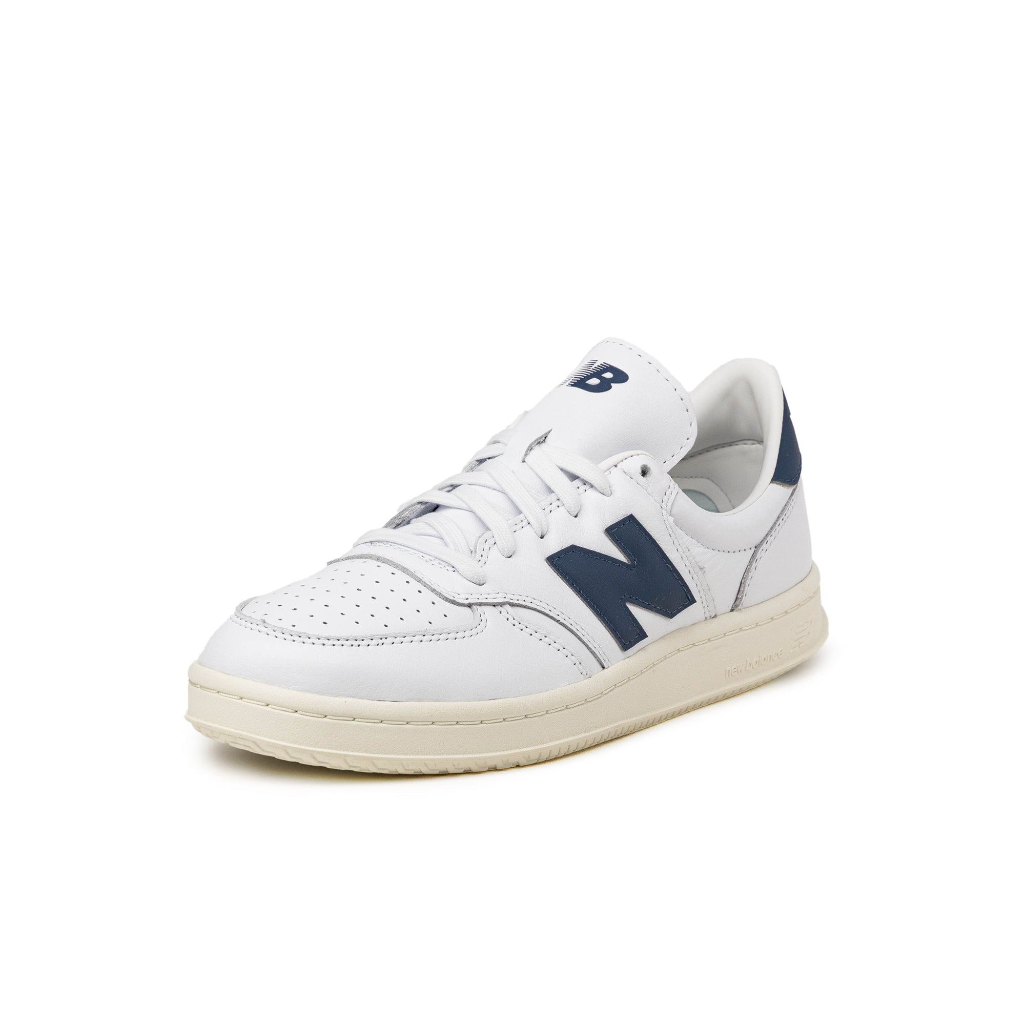 Оригінальна T500 New balance – детальний вид