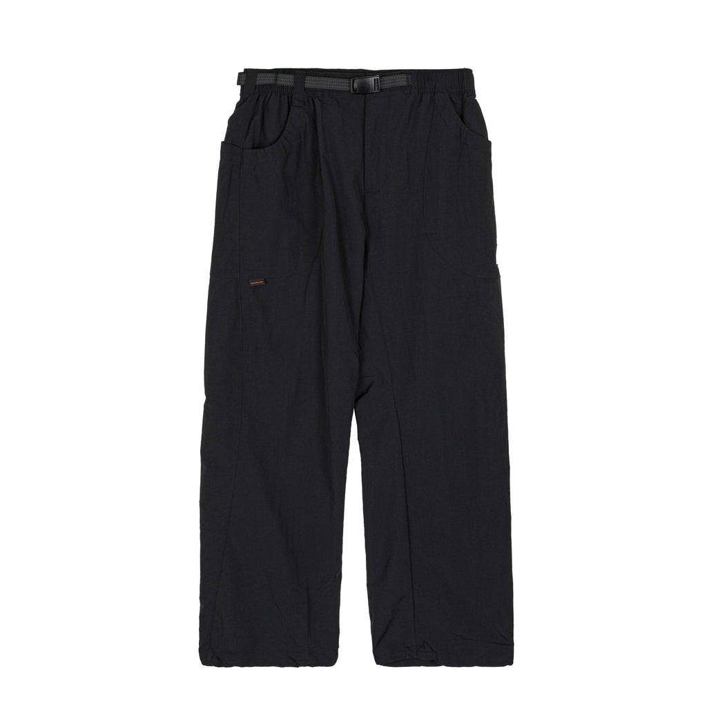 Оригінальна *dolomiti* Trousers Nike – боковий вид