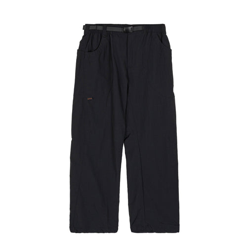 Оригінальна *dolomiti* Trousers Nike – боковий вид