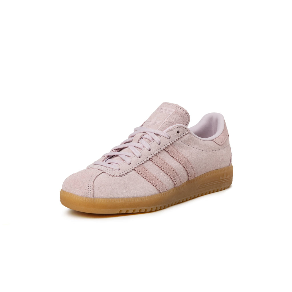 Brmd W Adidas оригінал – Купити в Україні – вид ззаду