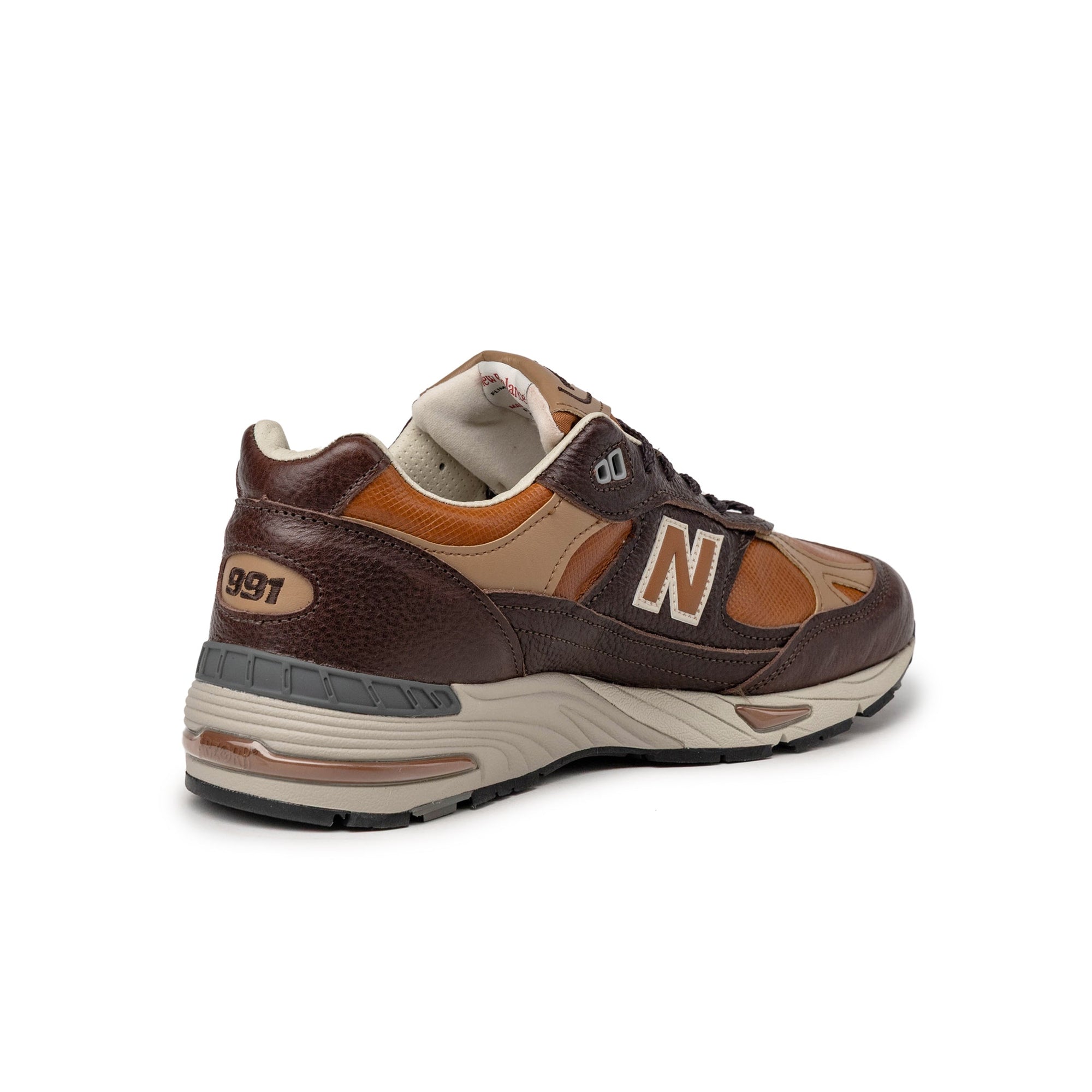 991 V1 *made In England* New balance оригінал – Купити в Україні – детальний вид