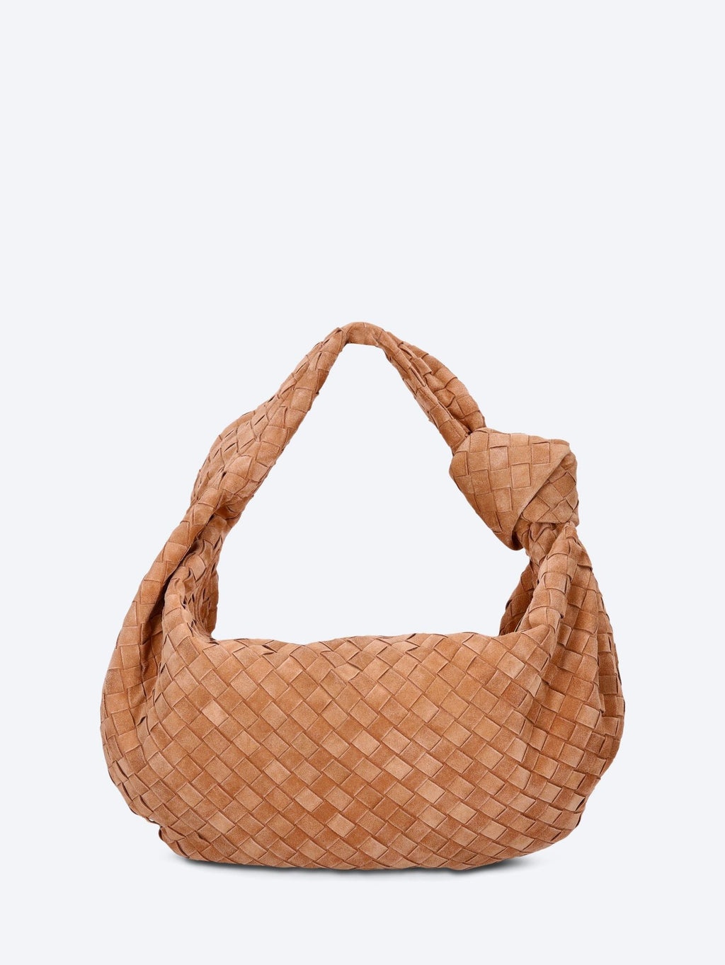 Bottega veneta Bags оригінал | Швидка доставка Україна – збільшений вид