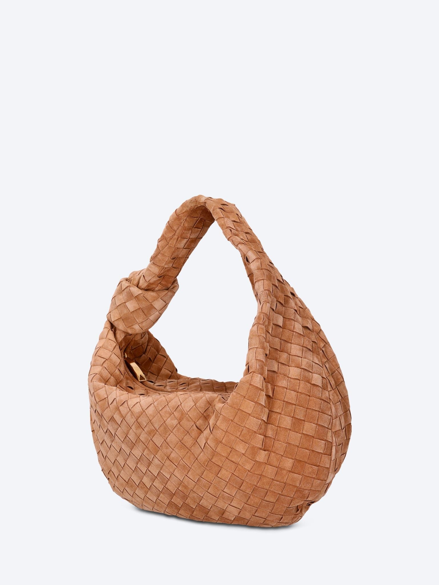 Bottega veneta Bags оригінал | Швидка доставка Україна – вид ззаду