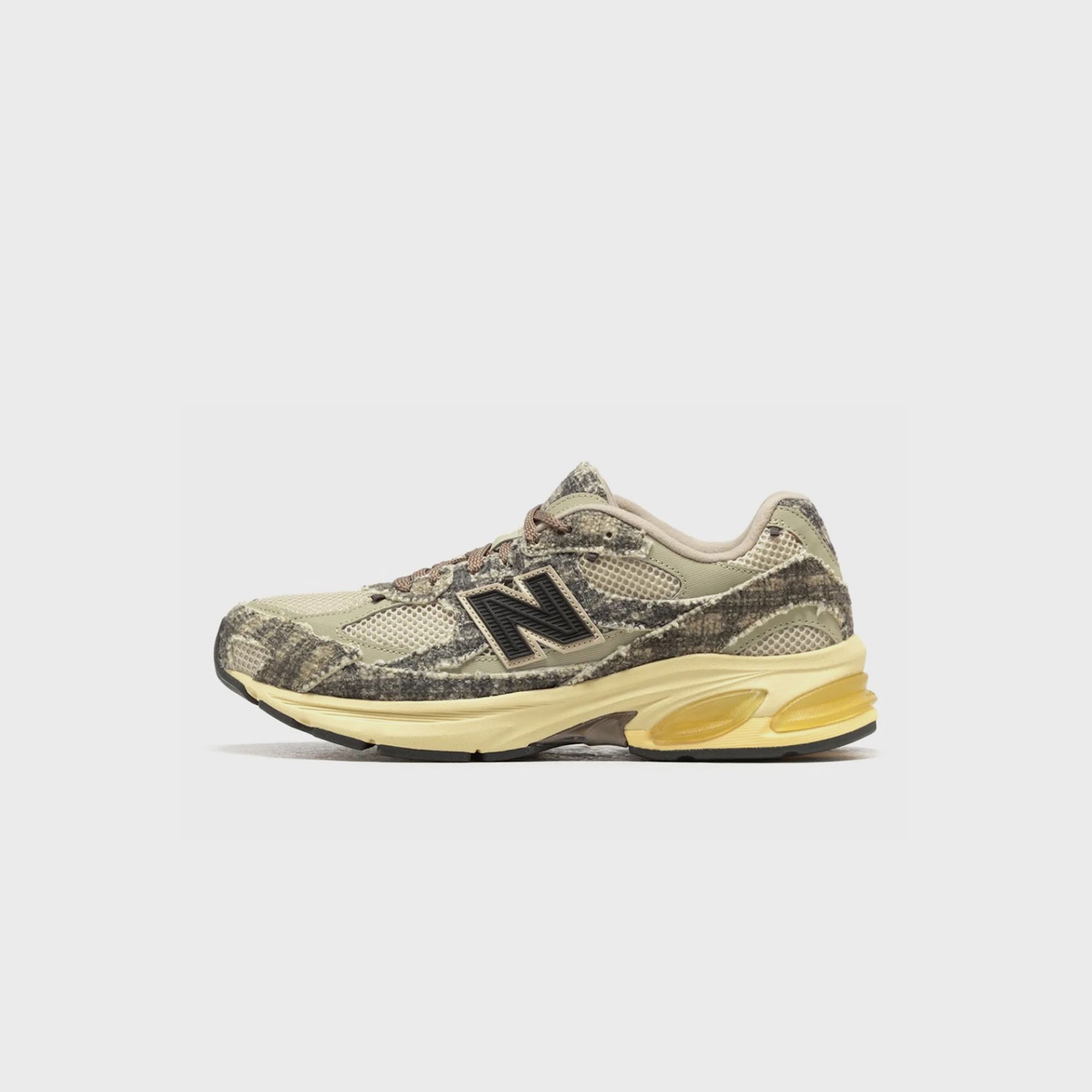 X Joe Freshgoods 2010 Cub New balance оригінал – Купити в Україні – детальний вид