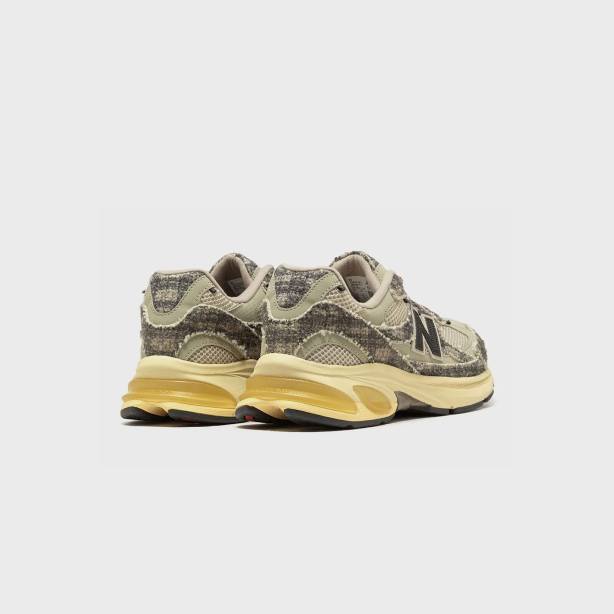X Joe Freshgoods 2010 Cub New balance оригінал – Купити в Україні – збільшений вид