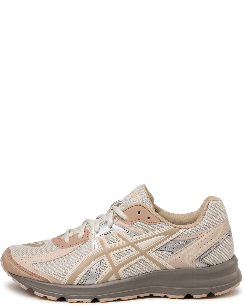 Оригінальна Jog 100s Asics