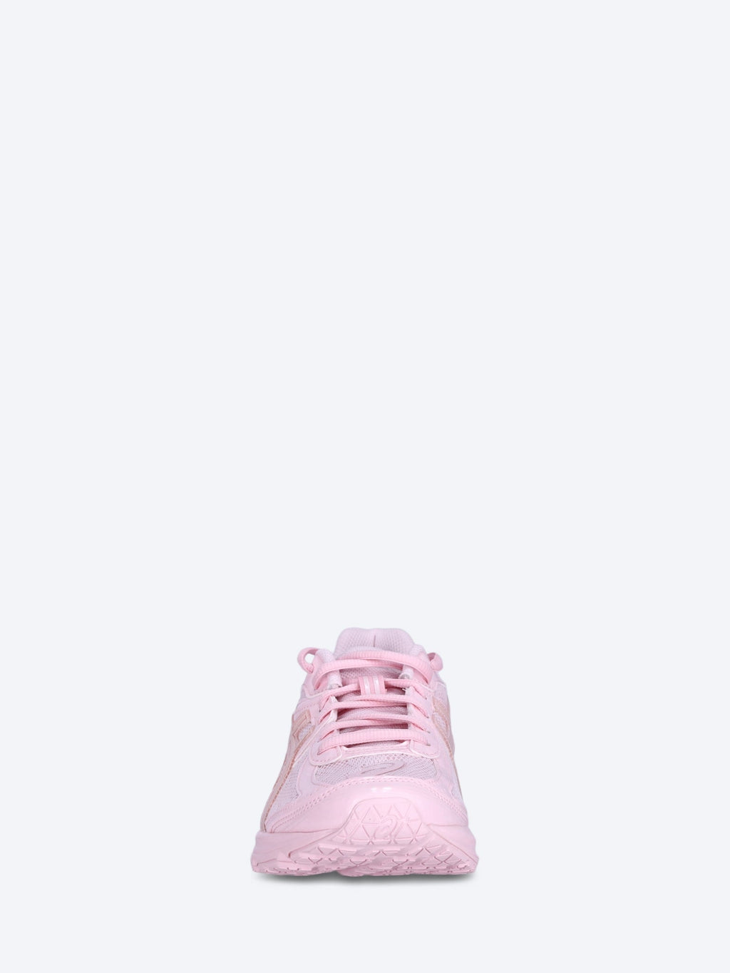Jog 100s Sneakers Asics – Гарантія оригінальності – детальний вид