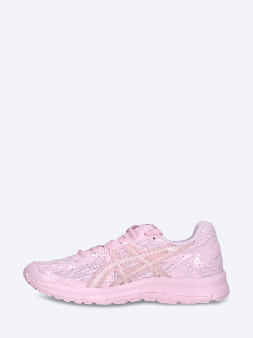 Jog 100s Sneakers Asics – Гарантія оригінальності – збільшений вид