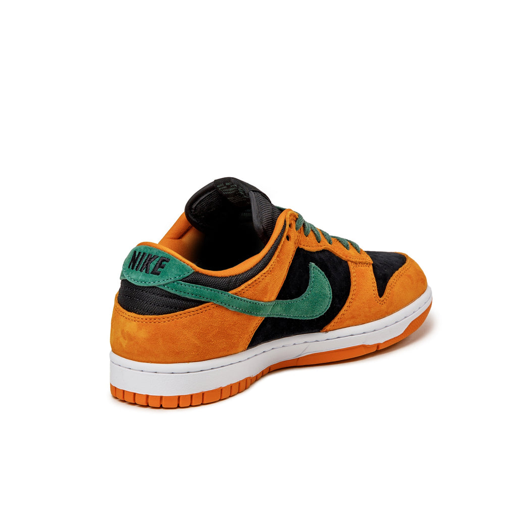 Dunk Low Sp *ceramic* Nike – Гарантія оригінальності – збільшений вид