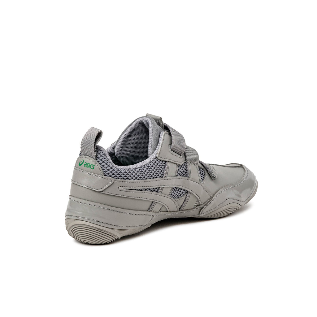 X Issey Miyake Hyper Taping Asics – Гарантія оригінальності – збільшений вид