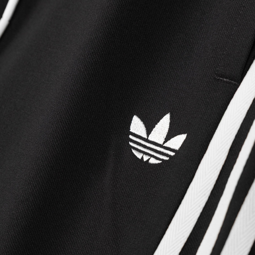 Оригінальна Basketball Snap Pants Adidas – збільшений вид