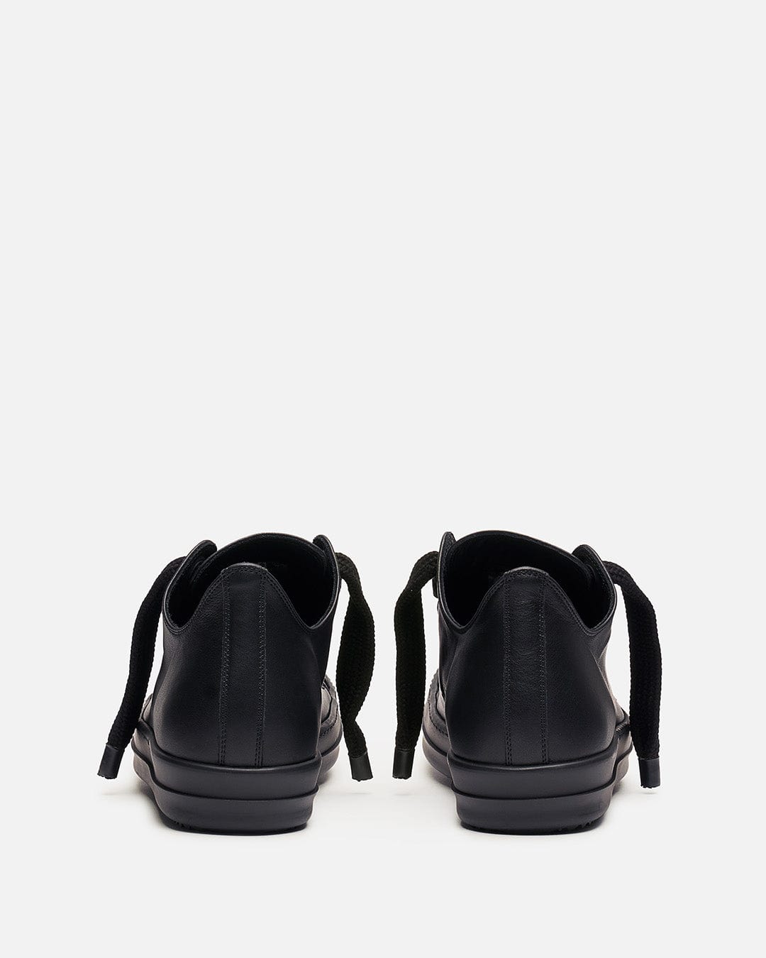 Rick owens Footwear оригінал | Швидка доставка Україна – збільшений вид