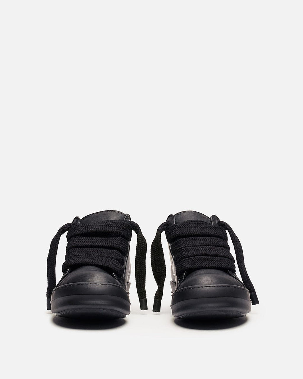 Rick owens Footwear оригінал | Швидка доставка Україна – детальний вид