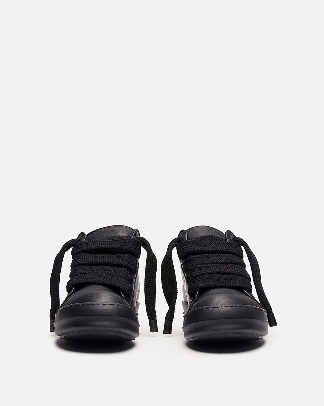 Rick owens Footwear оригінал | Швидка доставка Україна – детальний вид