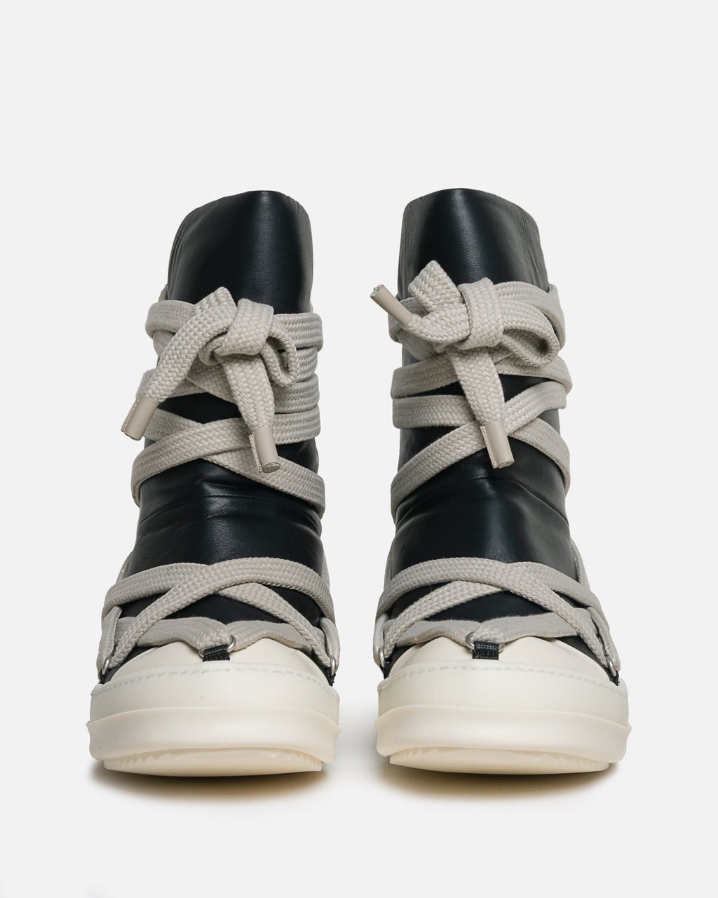 Rick owens Footwear оригінал | Швидка доставка Україна – детальний вид