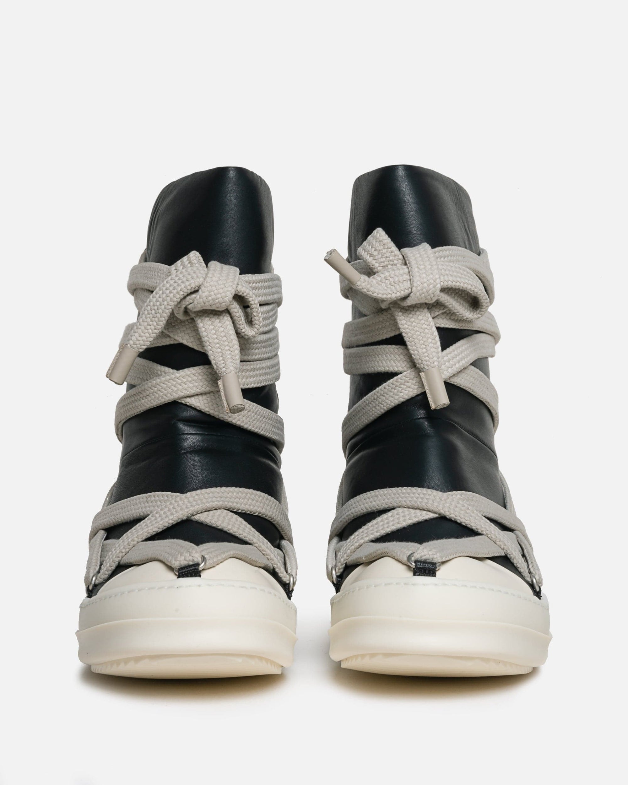 Rick owens Footwear оригінал | Швидка доставка Україна – детальний вид