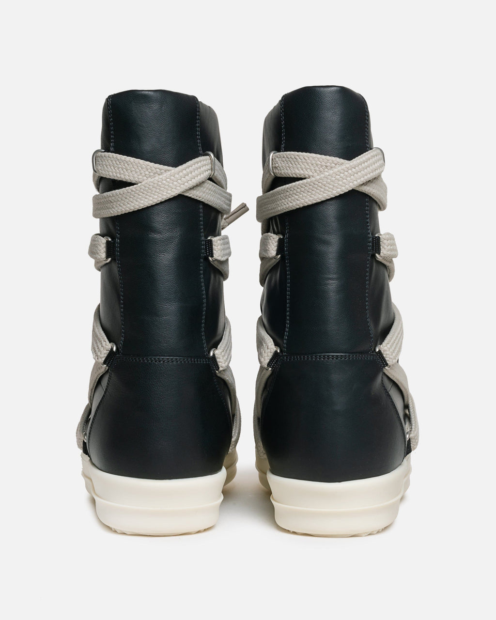 Rick owens Footwear оригінал | Швидка доставка Україна – збільшений вид