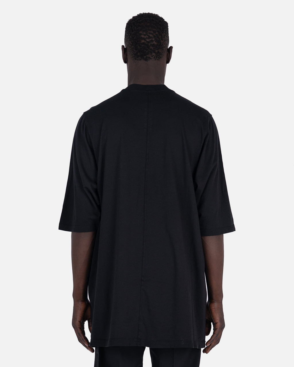 Rick owens Tops оригінал | Швидка доставка Україна – детальний вид
