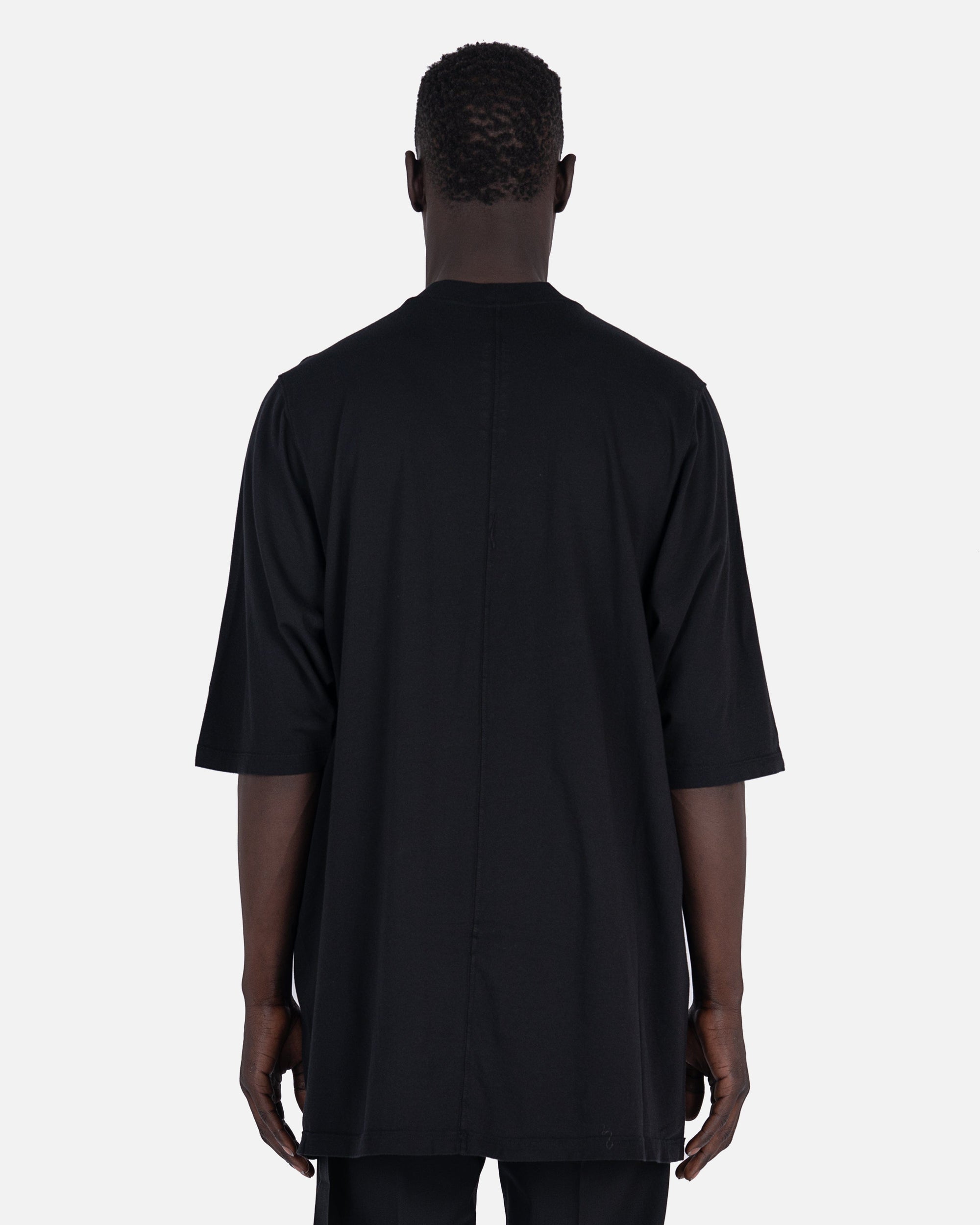Rick owens Tops оригінал | Швидка доставка Україна – детальний вид
