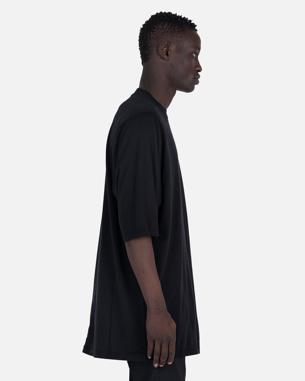 Rick owens Tops оригінал | Швидка доставка Україна – вид ззаду