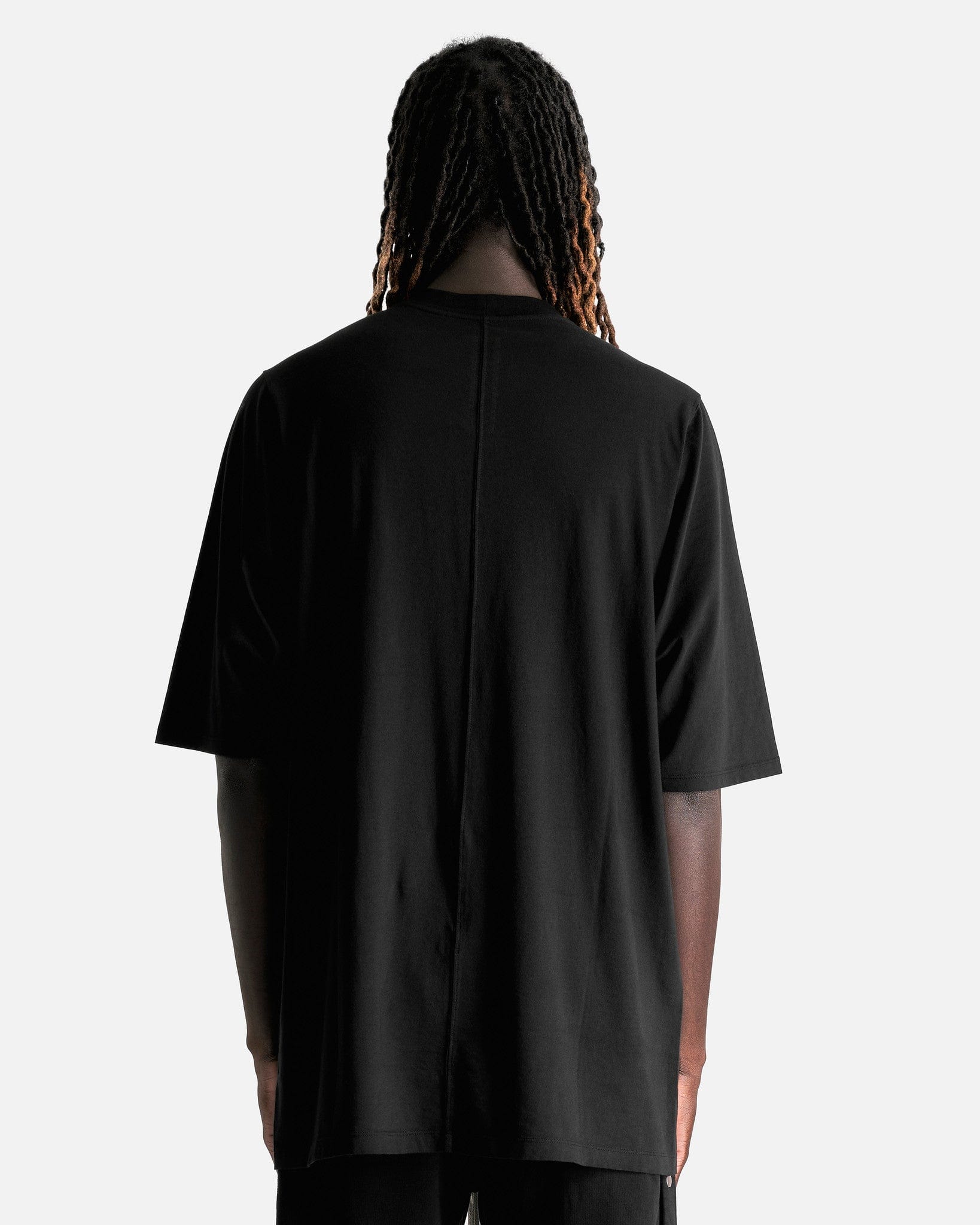 Rick owens Tops оригінал | Швидка доставка Україна – детальний вид