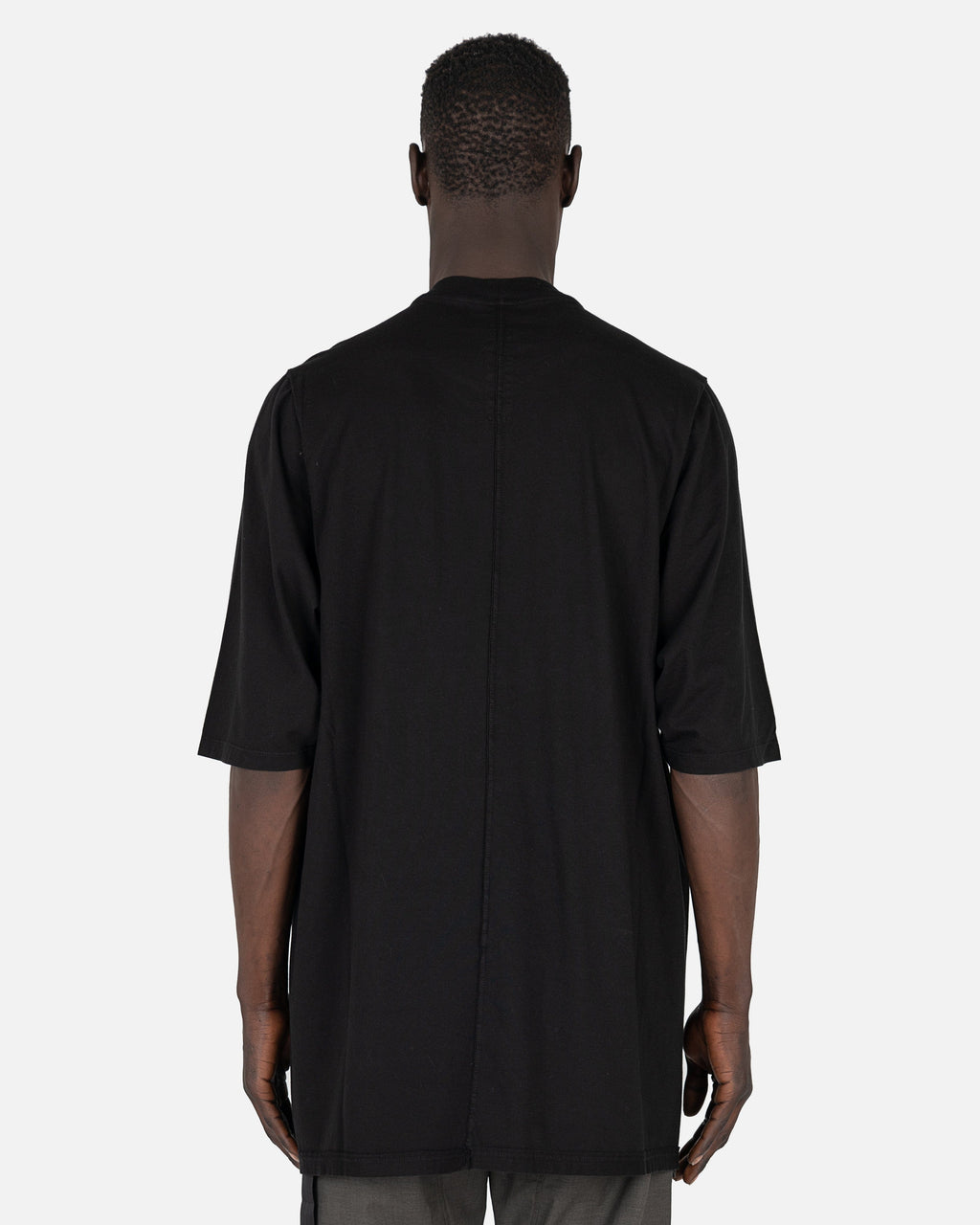 Rick owens Tops оригінал | Швидка доставка Україна – детальний вид
