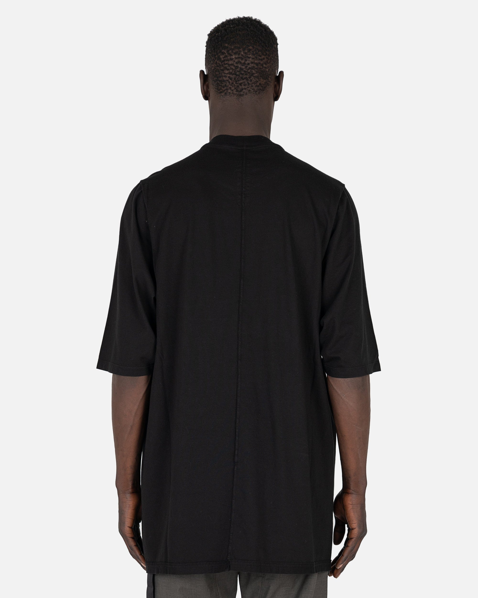 Rick owens Tops оригінал | Швидка доставка Україна – детальний вид