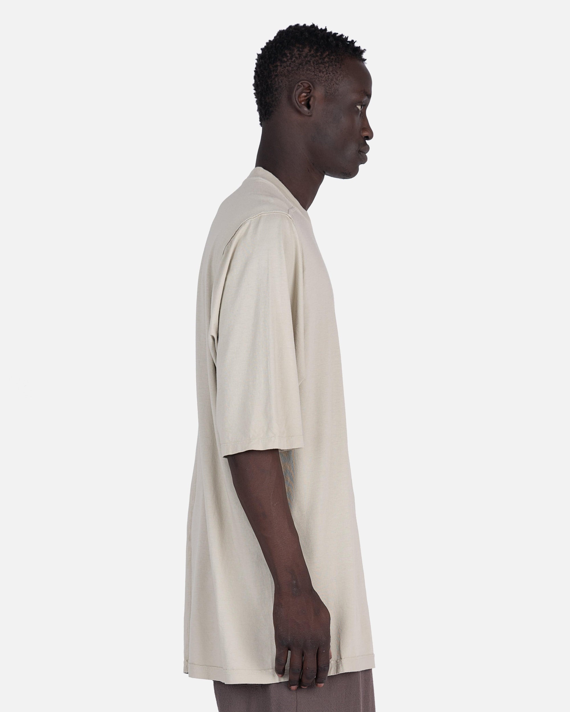 Rick owens Tops оригінал | Швидка доставка Україна – вид ззаду