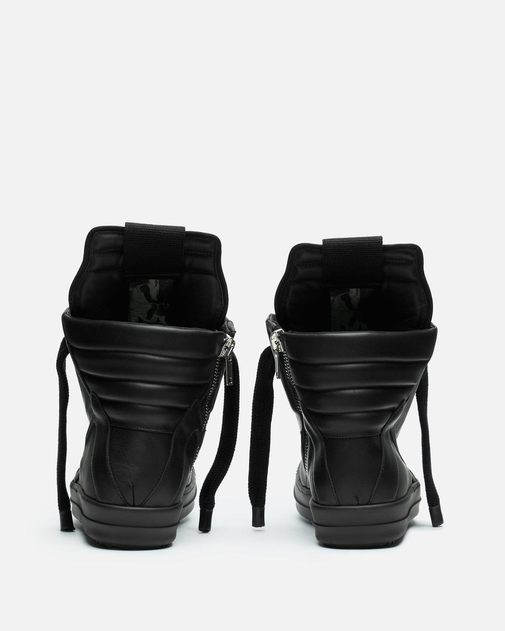 Rick owens Other оригінал | Швидка доставка Україна – збільшений вид
