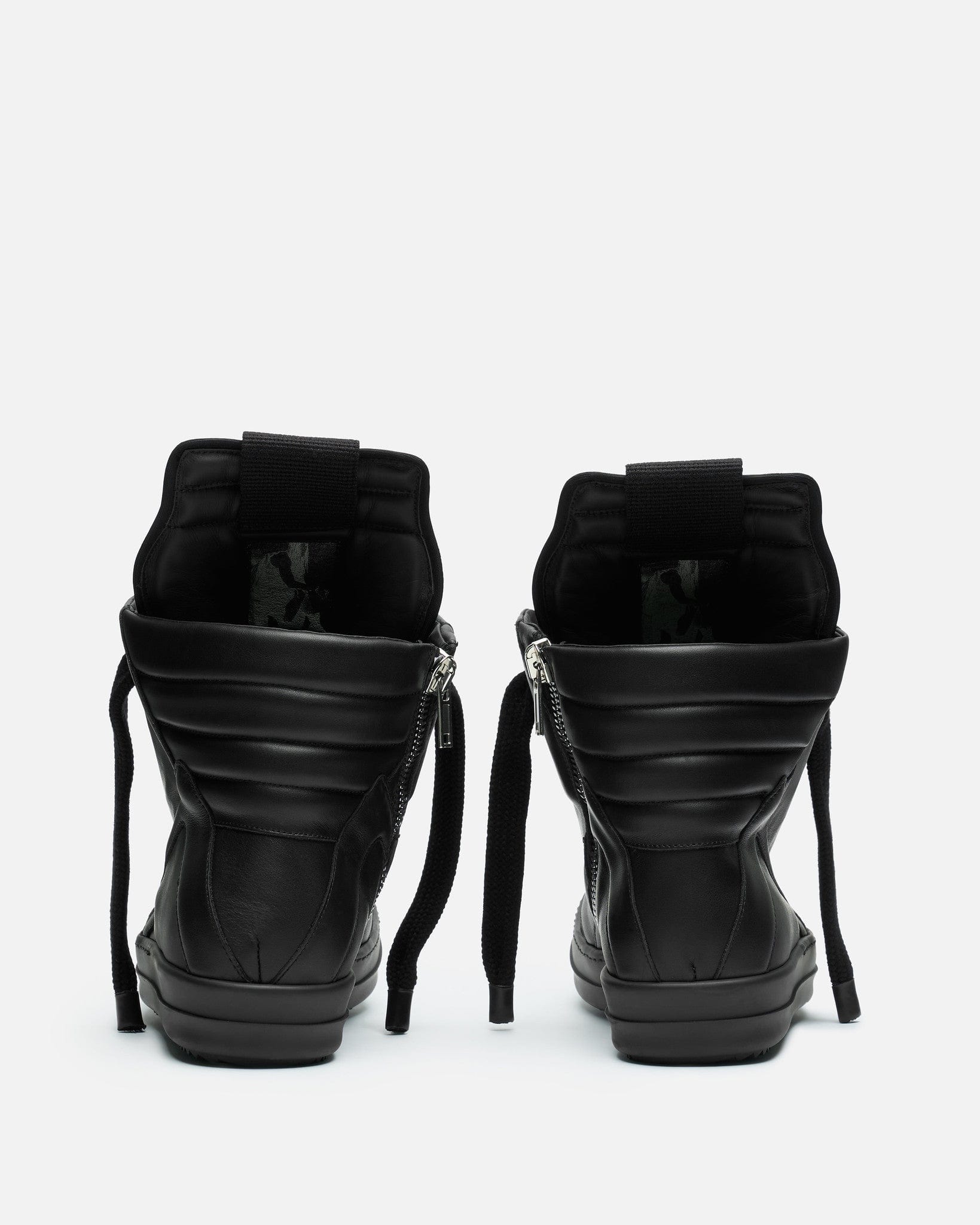 Rick owens Other оригінал | Швидка доставка Україна – збільшений вид