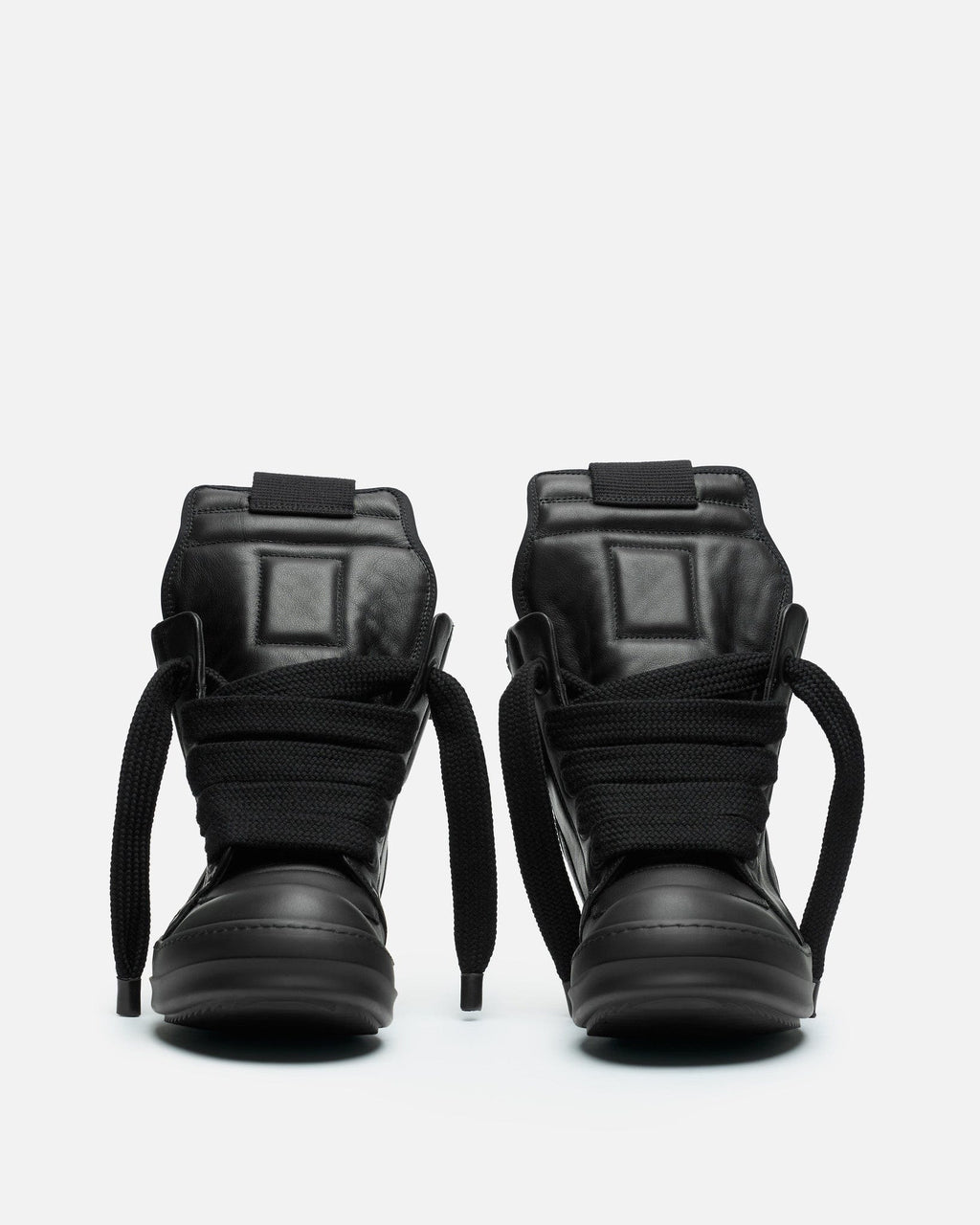 Rick owens Other оригінал | Швидка доставка Україна – детальний вид